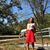 Andrea Henry's profile image