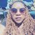Melody Freeman's profile image