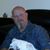 Robert Gray's profile image