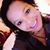 Mayette Howard's profile image