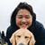 JApryl Hsu's profile image