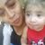 Juana Cortez's profile image