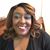 Curtistine Bryant's profile image