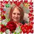 Darla Bryant's profile image