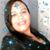 La Dura Rodríguez's profile image