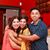Seema Barry's profile image