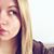 Katie Loesel's profile image