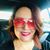 Cary Mccain-Shaw's profile image