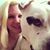 Krista McCullough's profile image