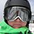 Bruce Clouse's profile image