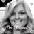 Susie Beal-Dyer's profile image