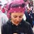 Sarah Allison's profile image