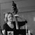Rae Frenette's profile image
