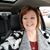 Debbie Goad Terhune's profile image