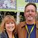 Cindy Smith's profile image