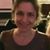 Zara Griswold's profile image