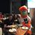 Carlos Luis Solorzano's profile image