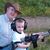 Jason Hodge's profile image