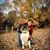 Audrey Eddy's profile image