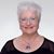Mitzi Wortman's profile image