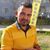 Kamil Tertibim's profile image