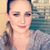 Natalie K Mecusker's profile image