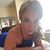 Heather MaeHastings- Bricker's profile image