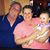Michele Malin Butler's profile image