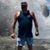 Ray Miller's profile image