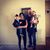 Victoria Cataldo's profile image