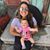 Karina Esther Lopez's profile image