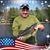 Robert Donahue's profile image