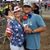 Marcy Galloway's profile image