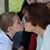 Diane Jenkins-Werner's profile image