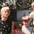 Alice Moul's profile image