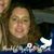 Kathy Allsop Wynn's profile image