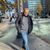 Jason Hirschi's profile image