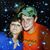 Carlene Ruth Grissom's profile image