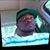 Jimmie Clayton's profile image