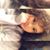 Giselle Quintanilla's profile image