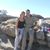 Marcey Eidsvoog's profile image