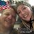 Karen Jensen's profile image