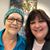 Susan Cook's profile image