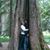 Tara Holloway's profile image