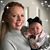 Molly Elizabeth's profile image
