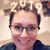 Kerri Ann Shifflett's profile image