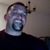 Scott Holley's profile image