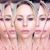 Amie Rouan Evans's profile image