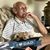 Carol Chiodo's profile image