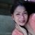 Katrina Abesamis Pleyto's profile image
